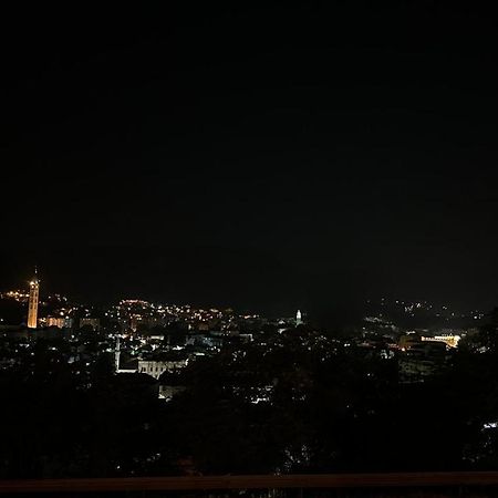 Mimma Apartments Mostar Buitenkant foto