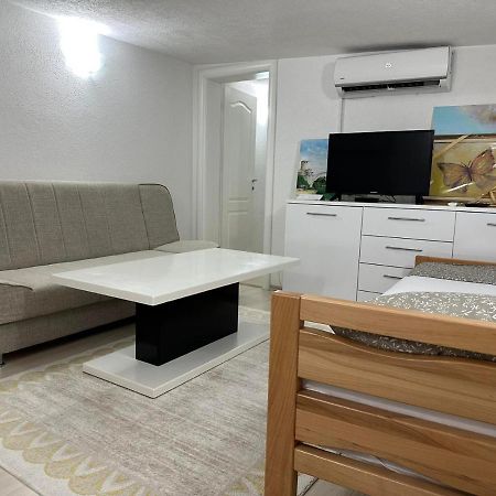 Mimma Apartments Mostar Buitenkant foto
