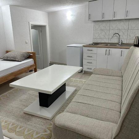 Mimma Apartments Mostar Buitenkant foto