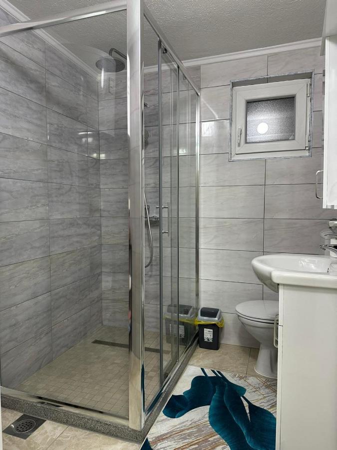 Mimma Apartments Mostar Buitenkant foto